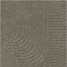 Кварцвиниловые полы Interface Look Both Ways A01402 Pumice фото 1 | FLOORDEALER